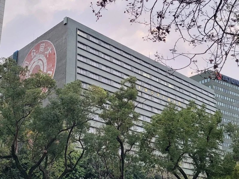ESG浪潮綠電熱銷 大同智能綠電轉供中興紡織