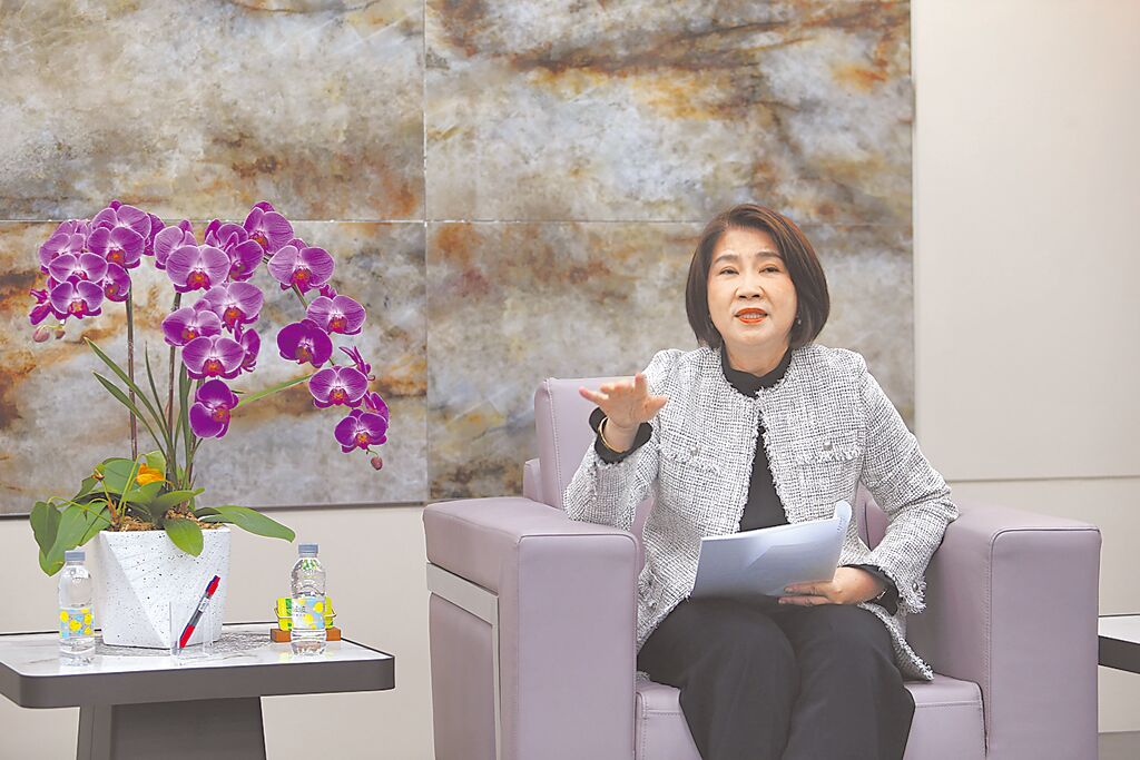 首座綠電RE100城市 用安全檢驗核三