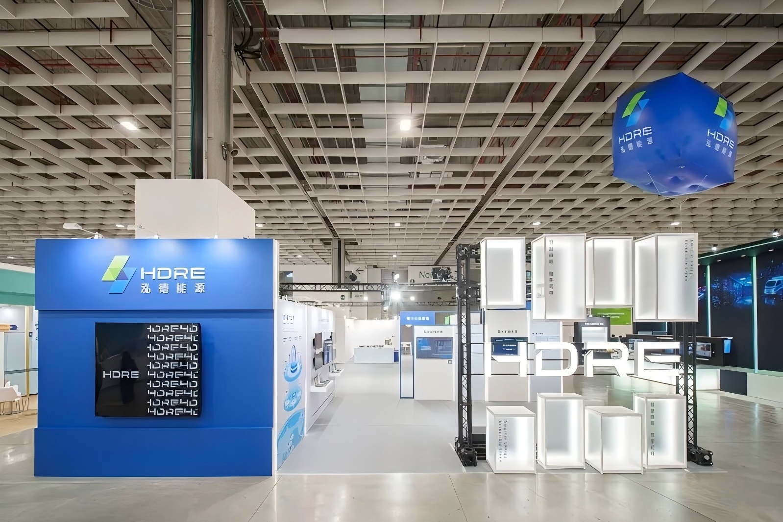 台積喊話電力要穩！帶動「售電三雄」泓德等早盤股價齊漲停