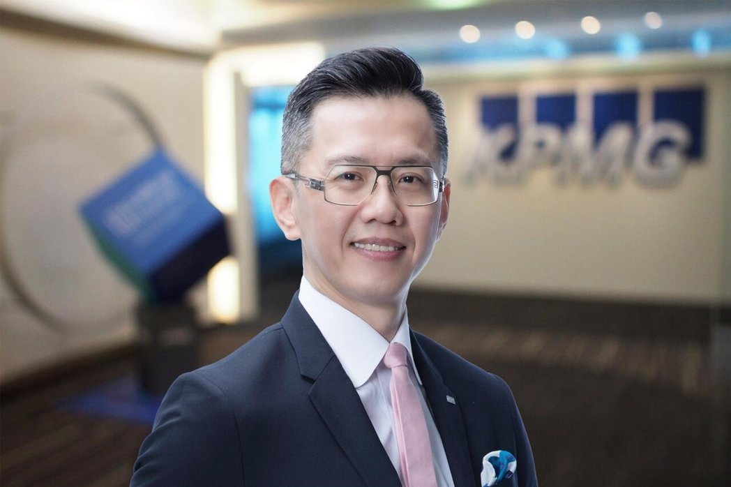 KPMG：臺菲綠電合作為台商淨零布局新解方