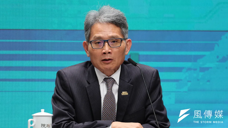 陳中舜觀點：強制企業設置儲能，真能提升電網韌性嗎？