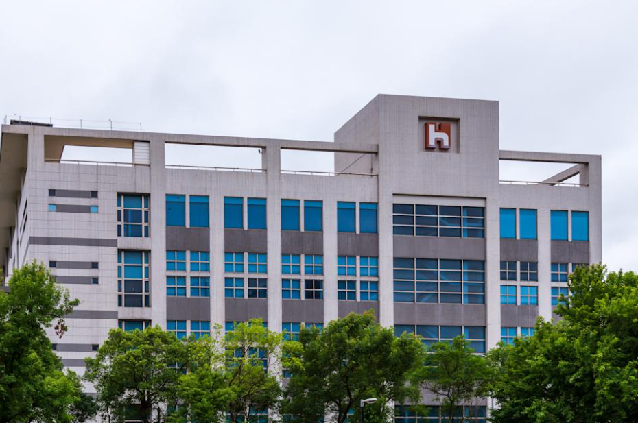 鴻海集團攜手博楓 共同投資開發越南再生能源