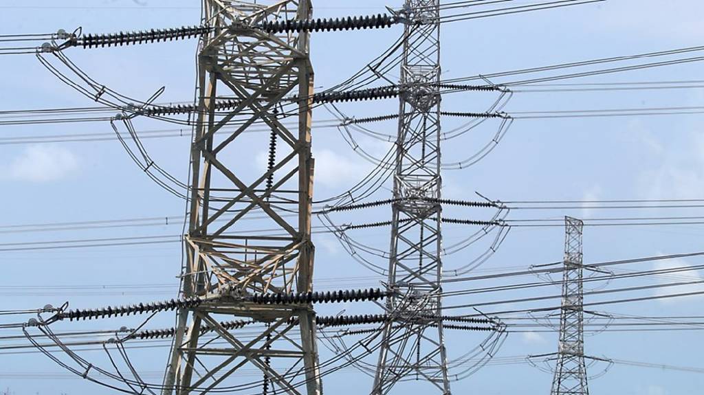 重電四雄從綠能轉向AI基建！搶高毛利訂單、2大新戰場浮現