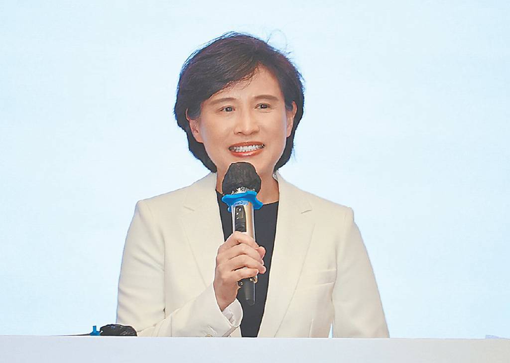 衝刺離岸風電 兩岸直航航道海域3-4期釋出