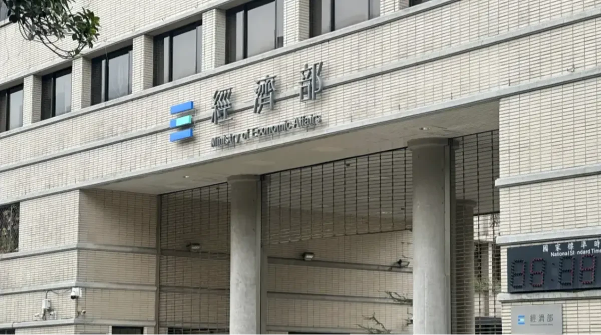 離岸風電3-3期契約出爐！首納「2.29元保底電價」與延長售電雙重獎勵