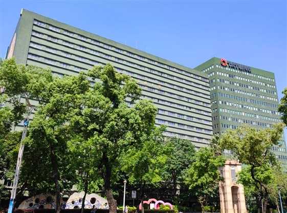 大同強化海外佈局，進軍澳洲鎖定光儲商機